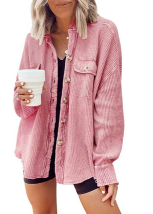 Elodie Jacket